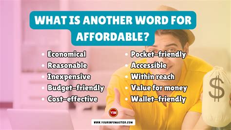 affordable synonym|another word for affordable price.